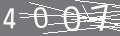 capsa